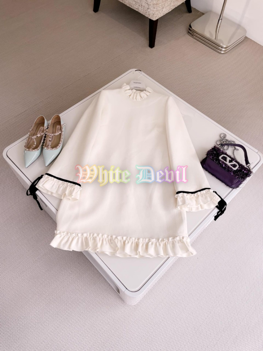 하얀악마 발렌티노 원피스 (5).jpg