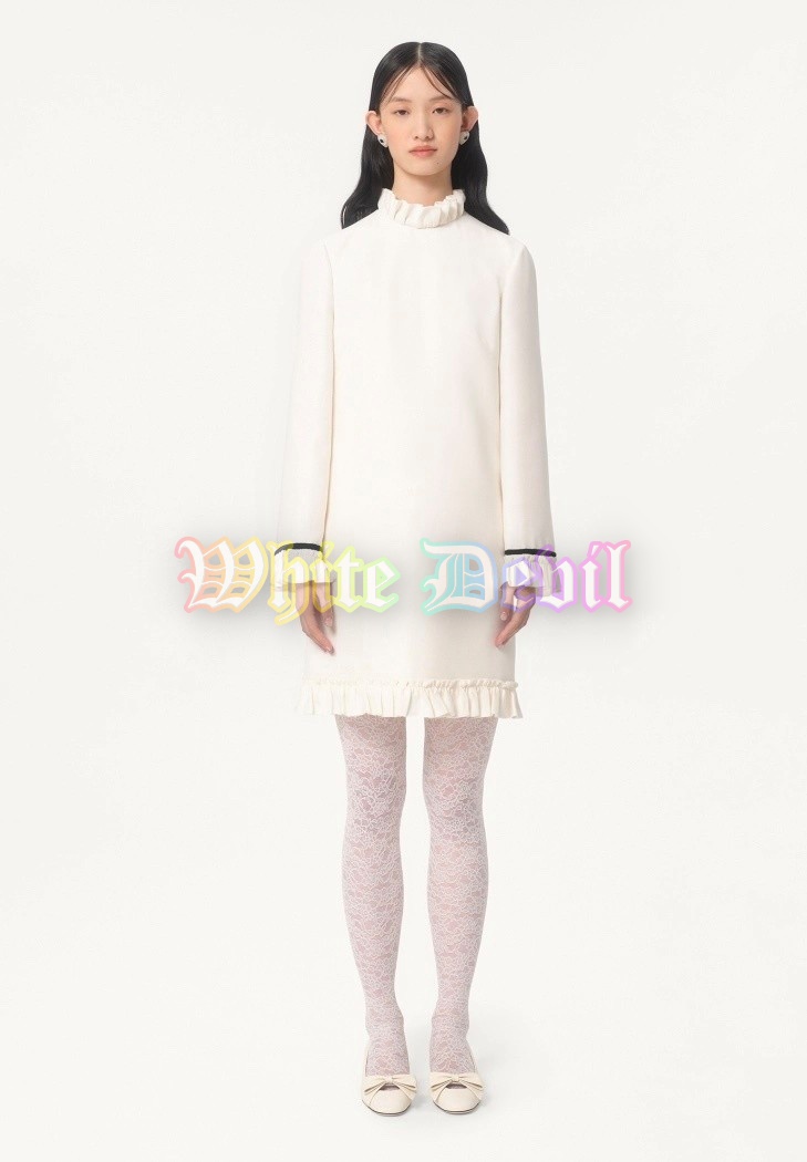 하얀악마 발렌티노 원피스 (1).jpg