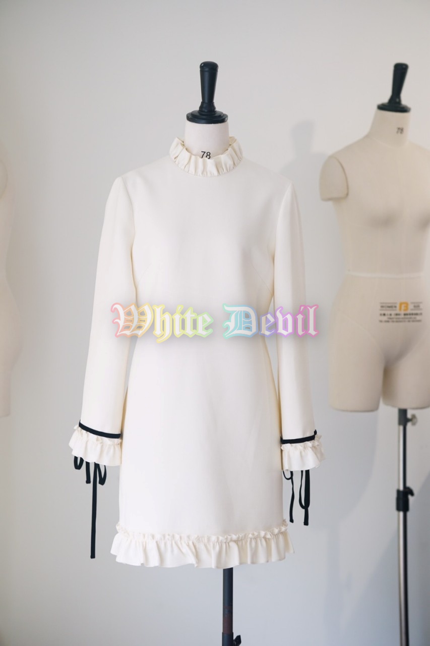 하얀악마 발렌티노 원피스 (3).jpg