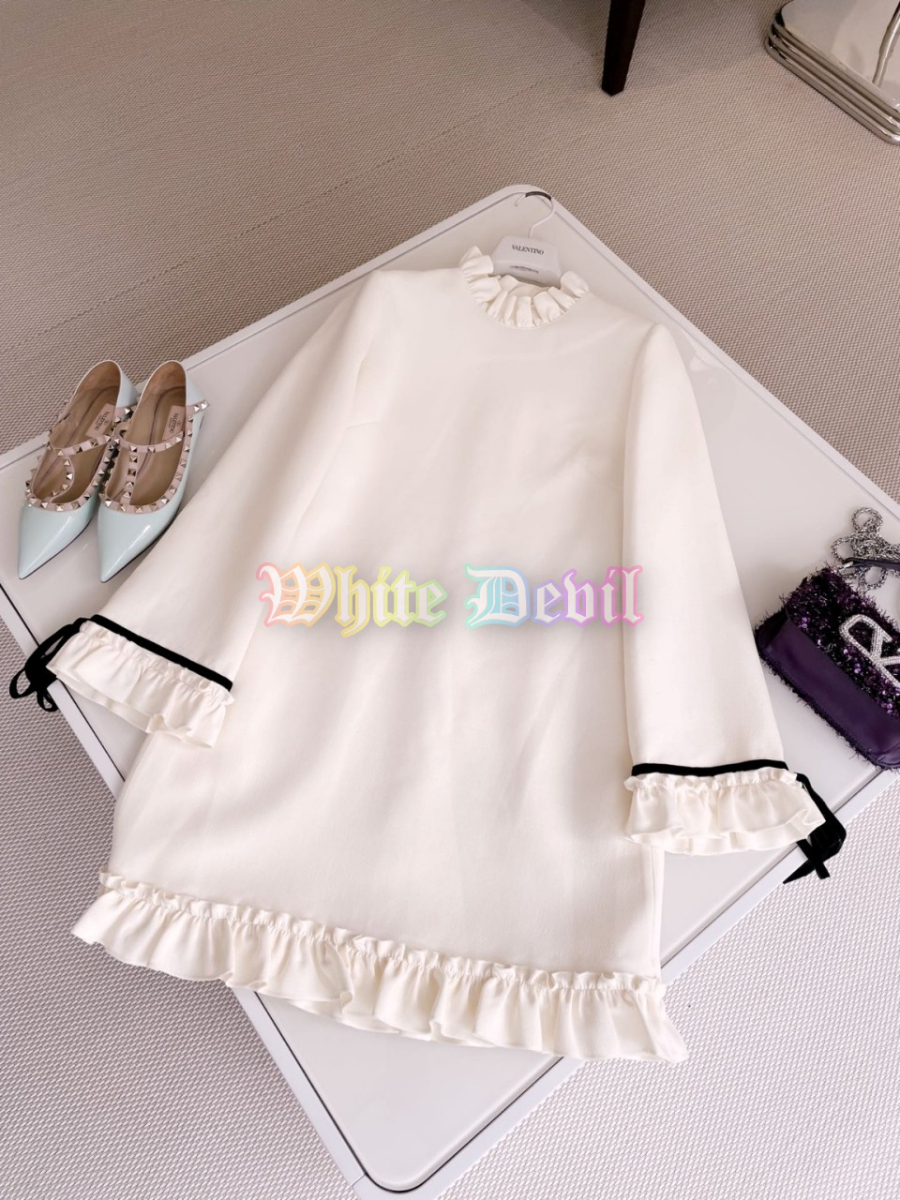 하얀악마 발렌티노 원피스 (6).jpg