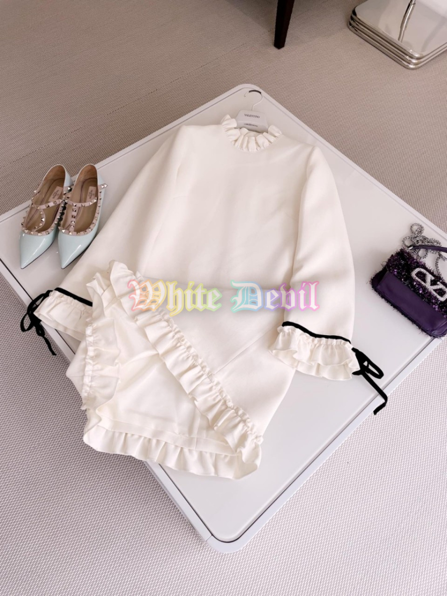 하얀악마 발렌티노 원피스 (8).jpg