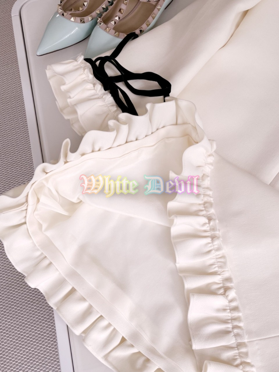 하얀악마 발렌티노 원피스 (10).jpg