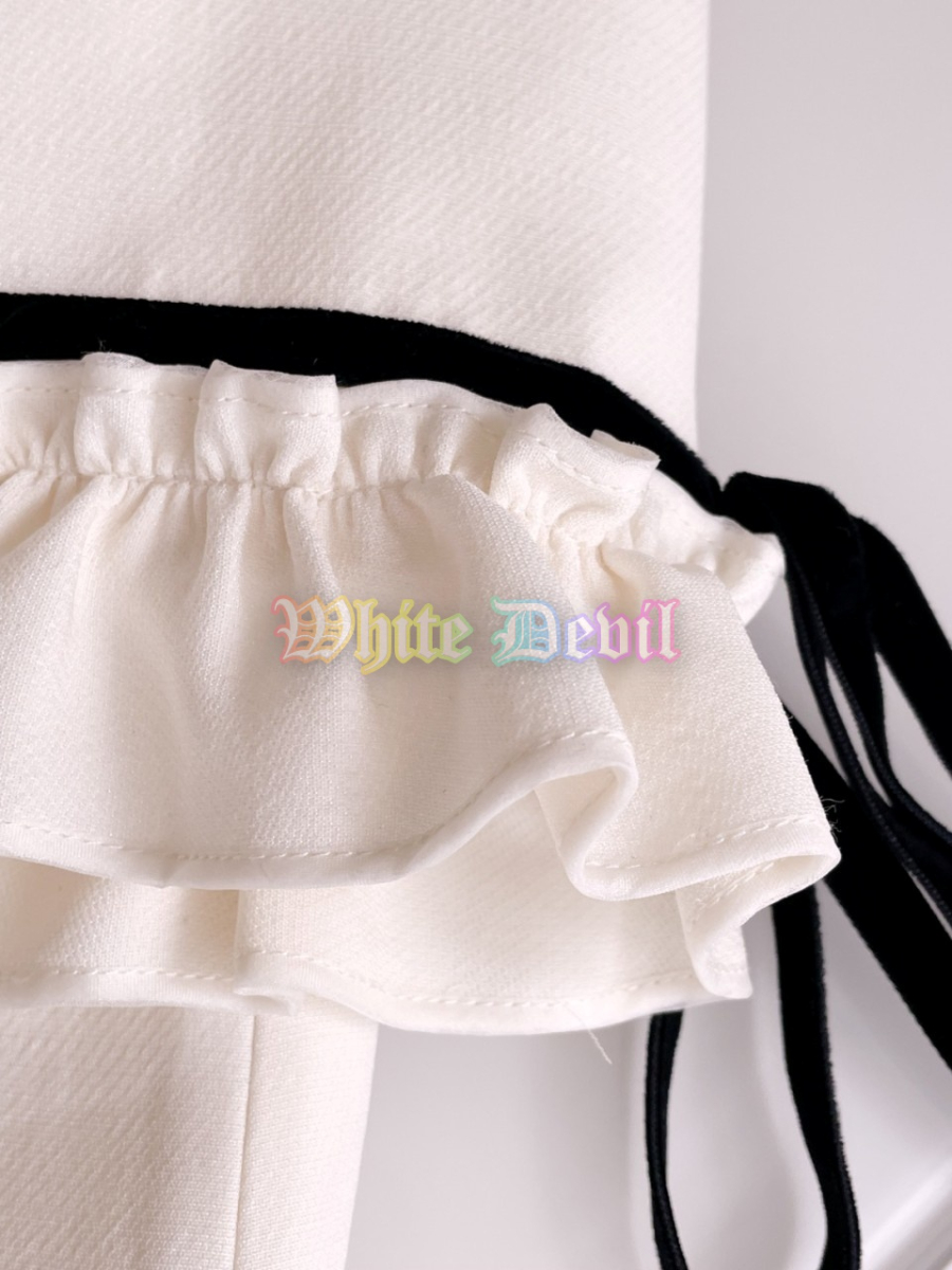 하얀악마 발렌티노 원피스 (13).jpg