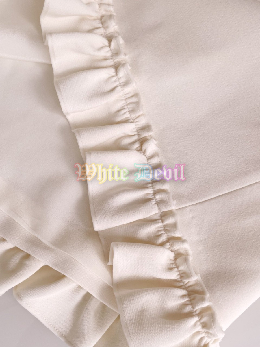 하얀악마 발렌티노 원피스 (16).jpg