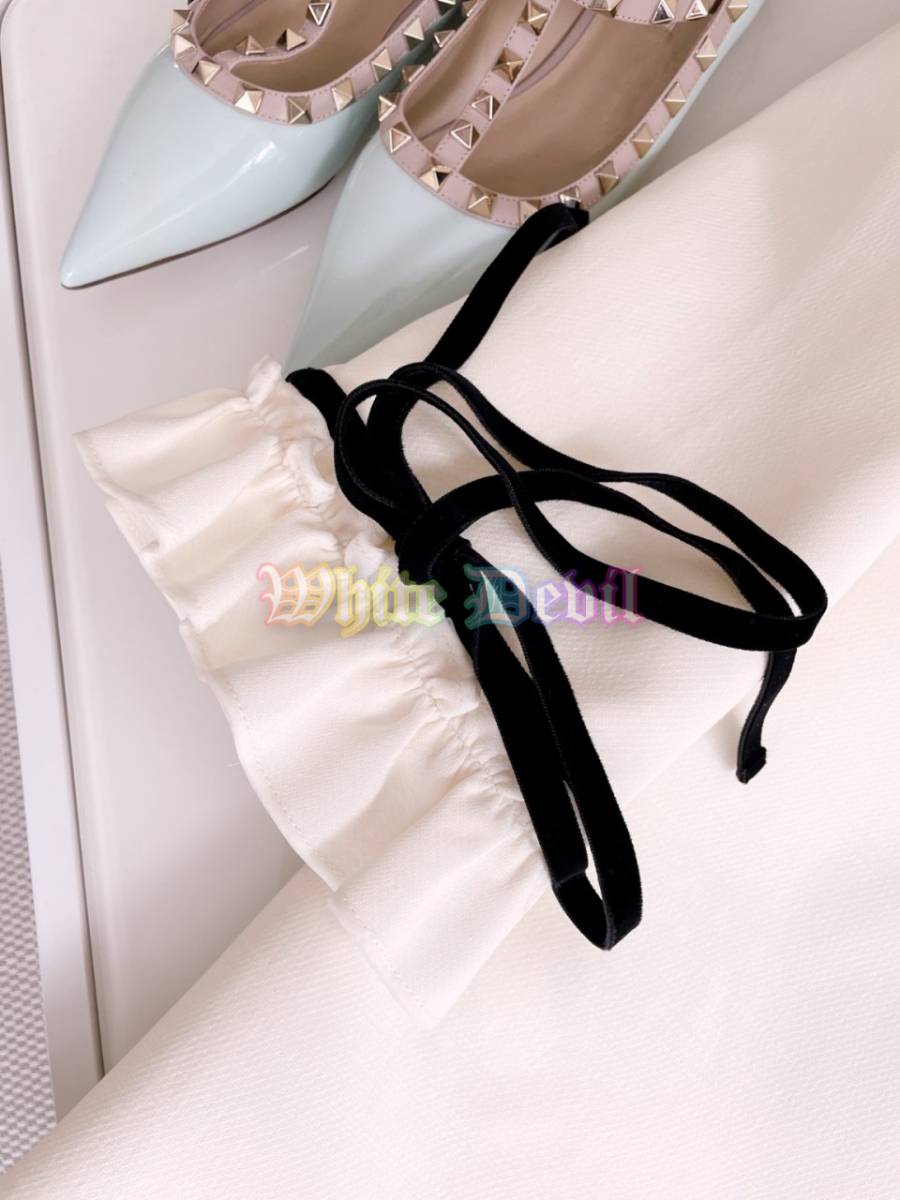 하얀악마 발렌티노 원피스 (15).jpg