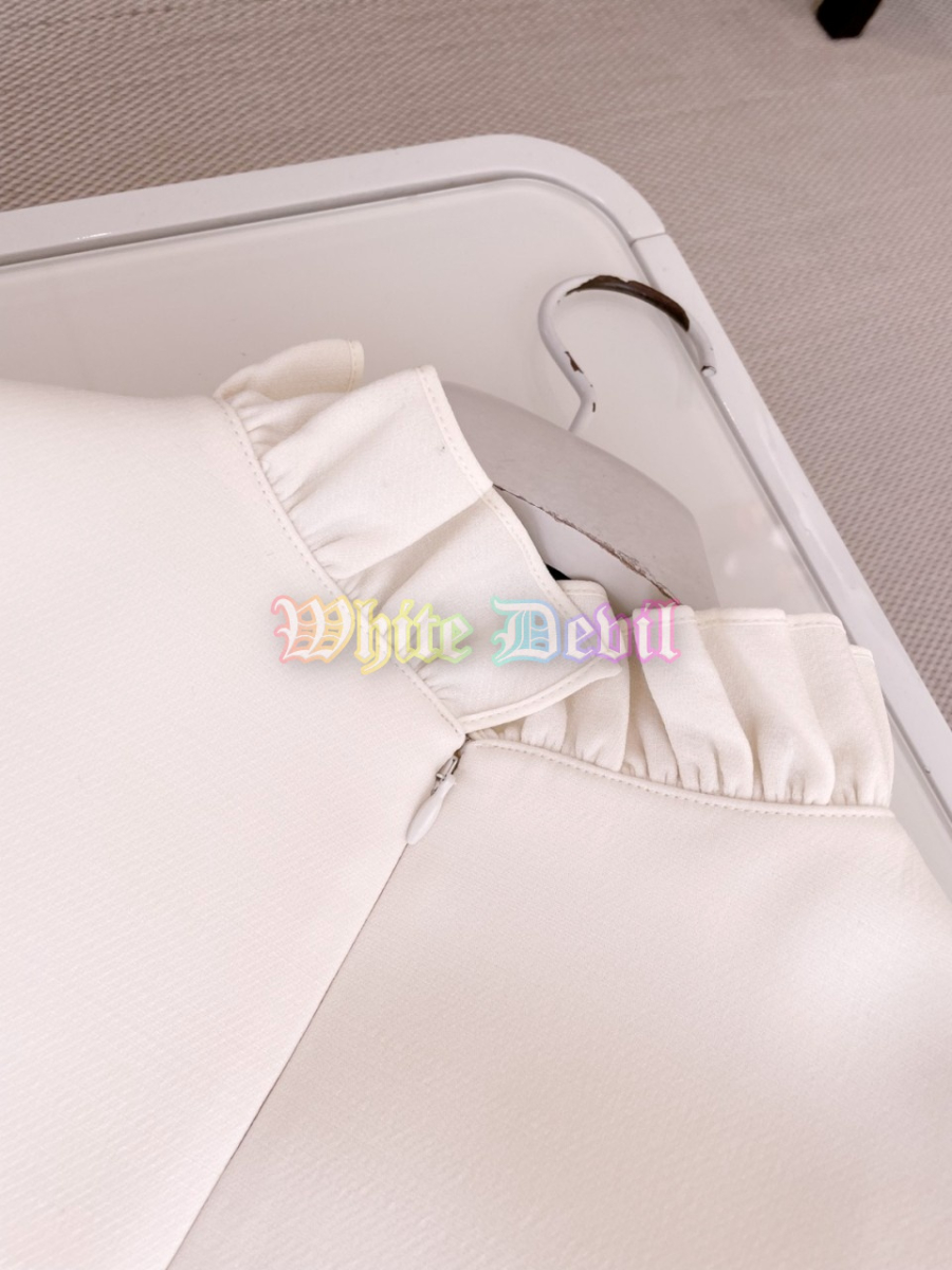 하얀악마 발렌티노 원피스 (17).jpg