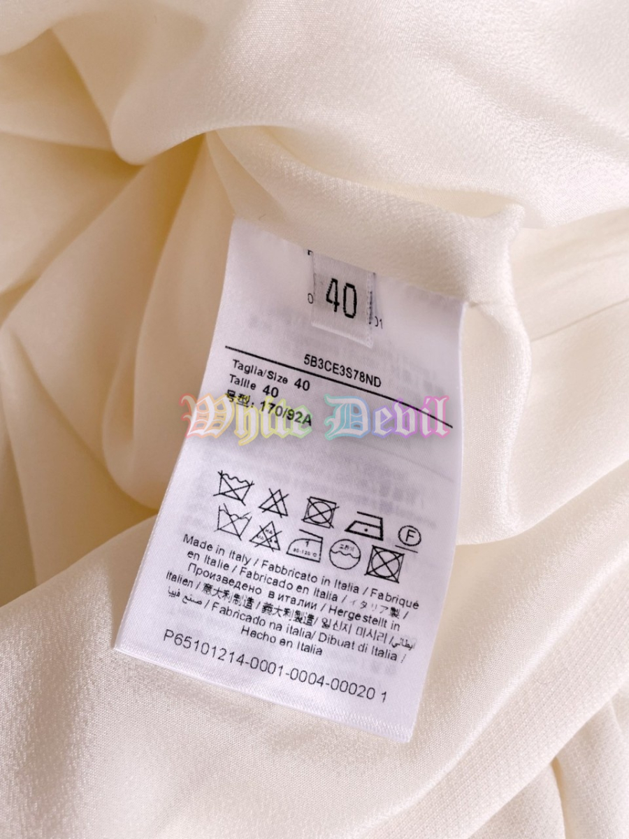 하얀악마 발렌티노 원피스 (18).jpg