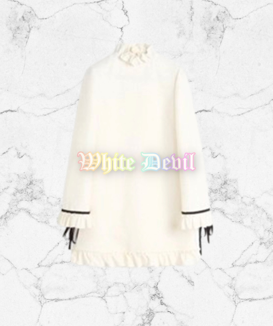 하얀악마 발렌티노 원피스 (21).jpg