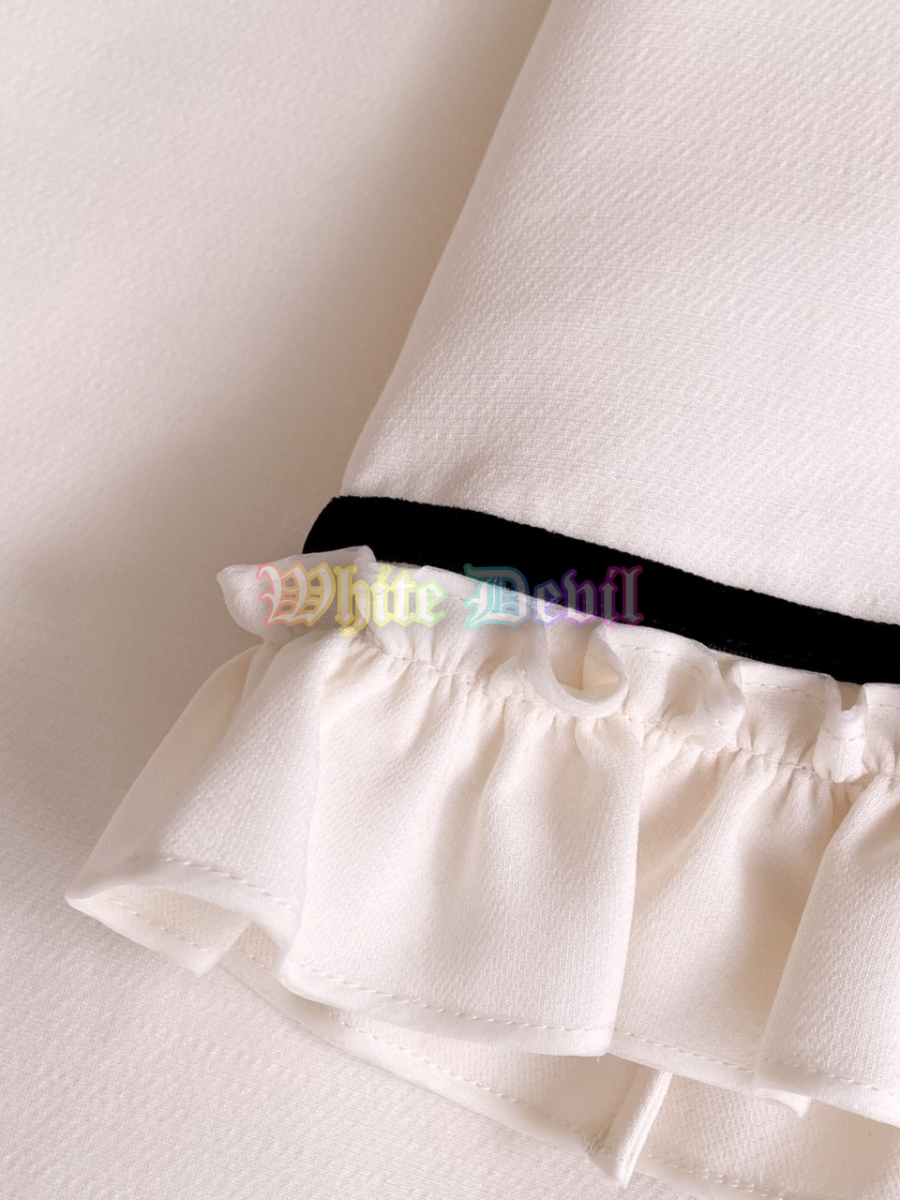 하얀악마 발렌티노 원피스 (20).jpg