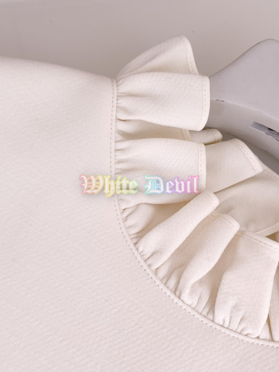 하얀악마 발렌티노 원피스 (19).jpg