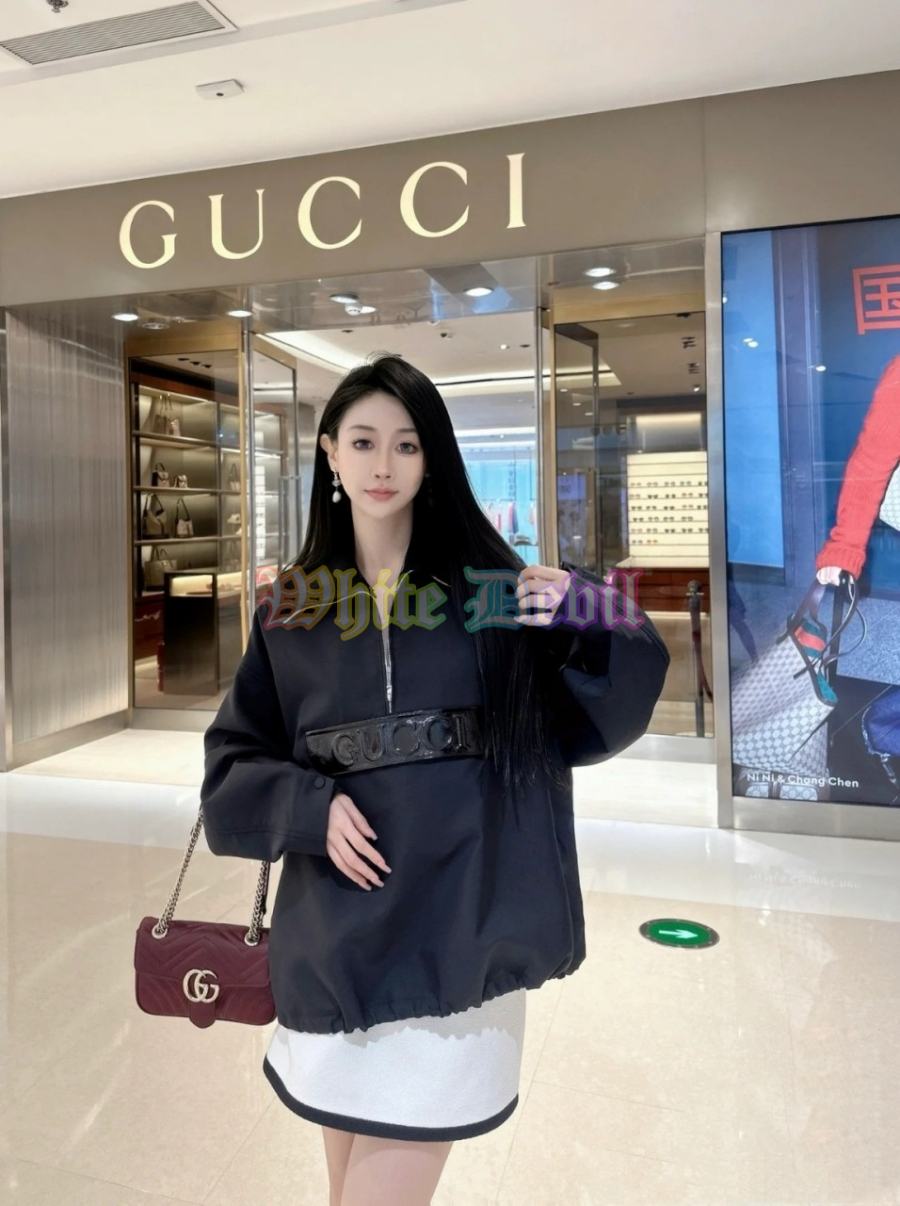 하얀악마 구찌 아노락 (2).jpg