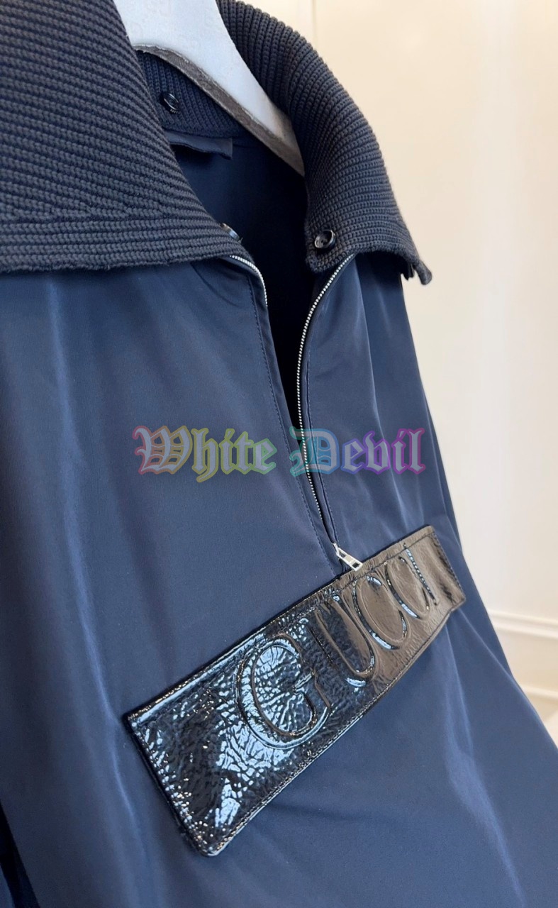 하얀악마 구찌 아노락 (9).jpg