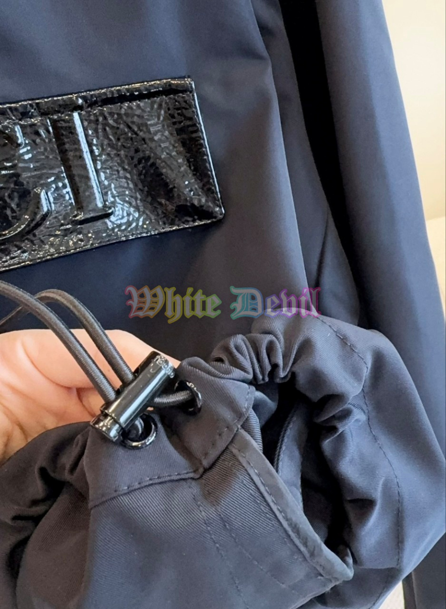 하얀악마 구찌 아노락 (10).jpg