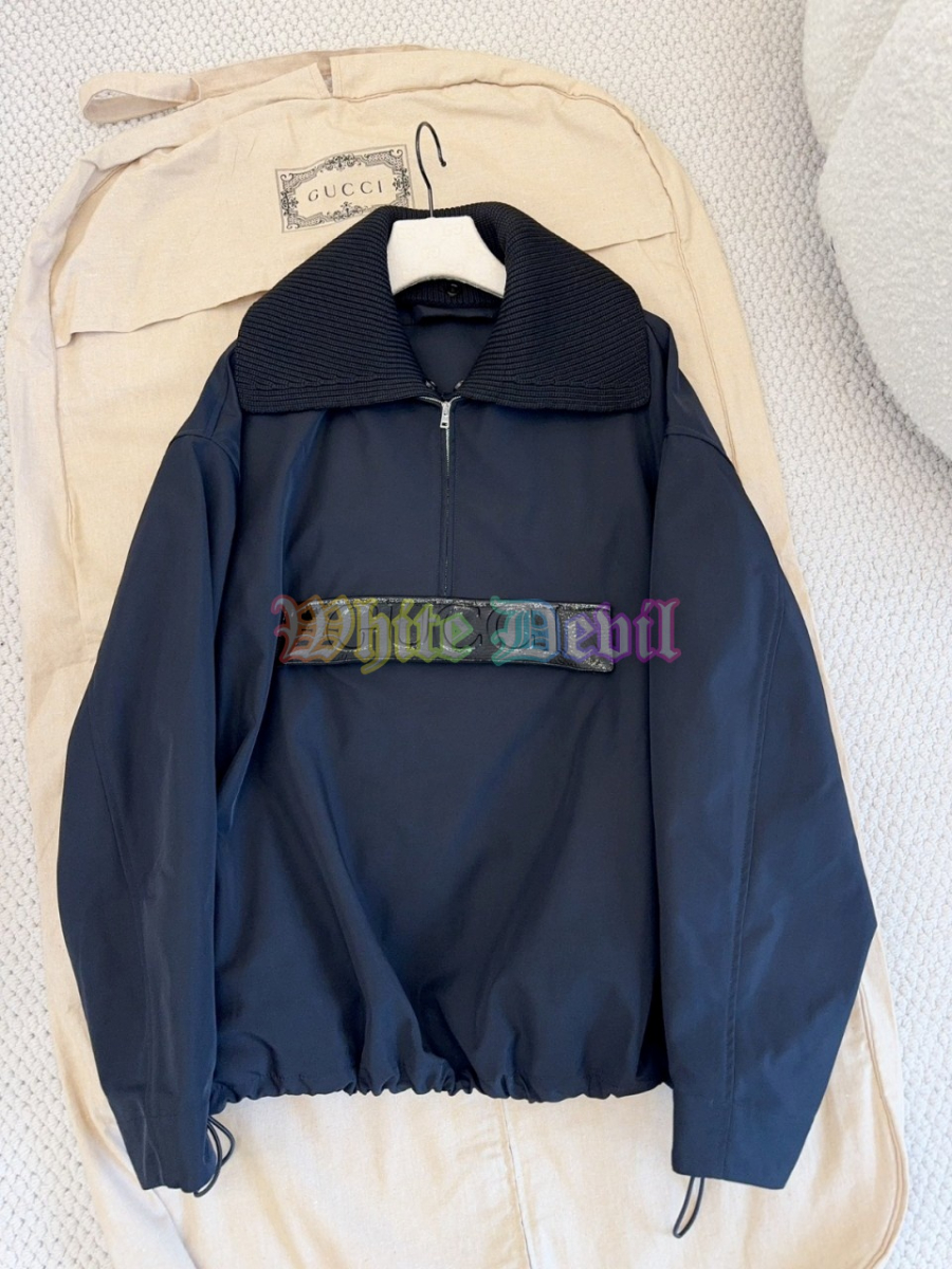 하얀악마 구찌 아노락 (12).jpg