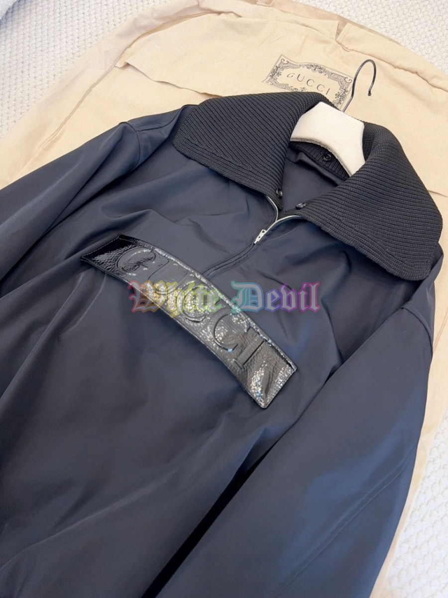 하얀악마 구찌 아노락 (14).jpg