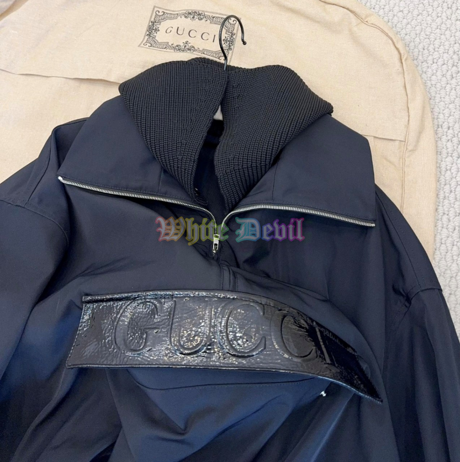 하얀악마 구찌 아노락 (17).jpg