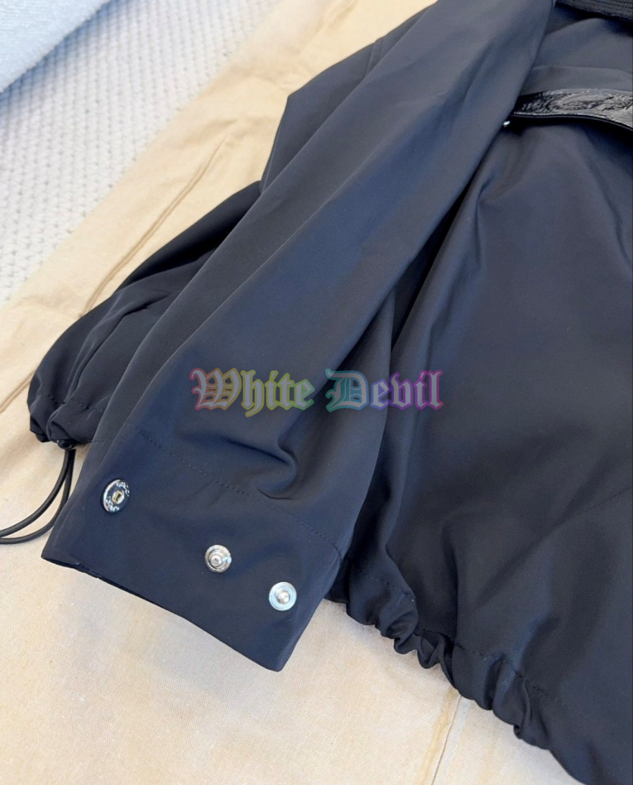 하얀악마 구찌 아노락 (18).jpg