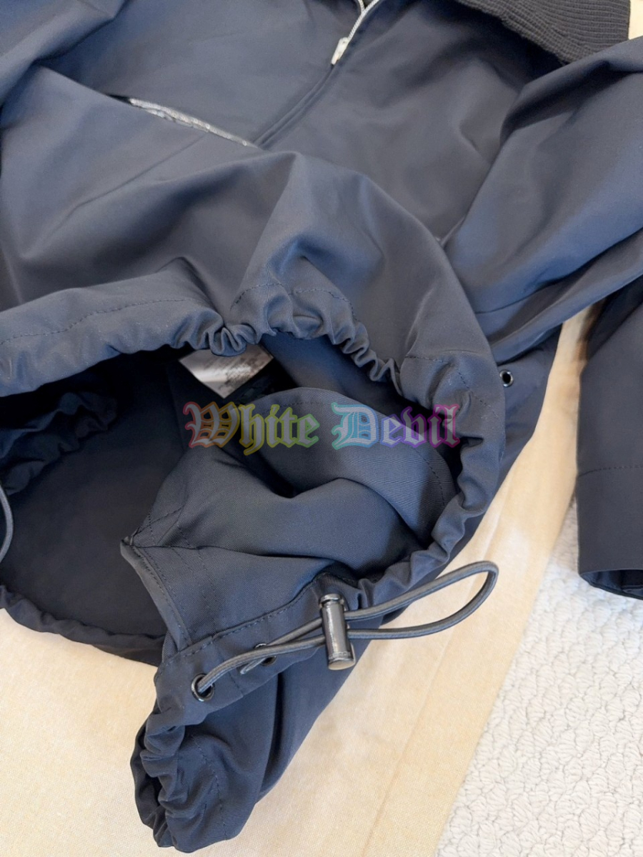하얀악마 구찌 아노락 (19).jpg