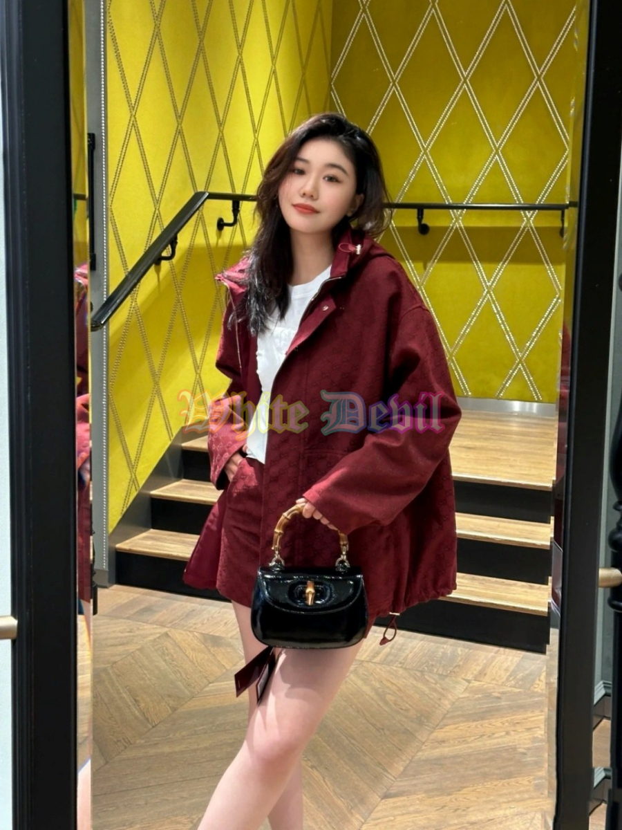 하얀악마 구찌 자켓 (1).jpg