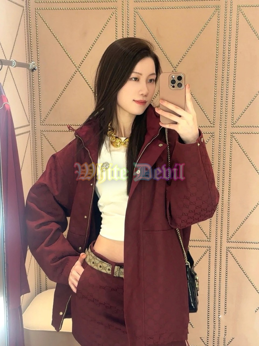 하얀악마 구찌 자켓 (2).jpg