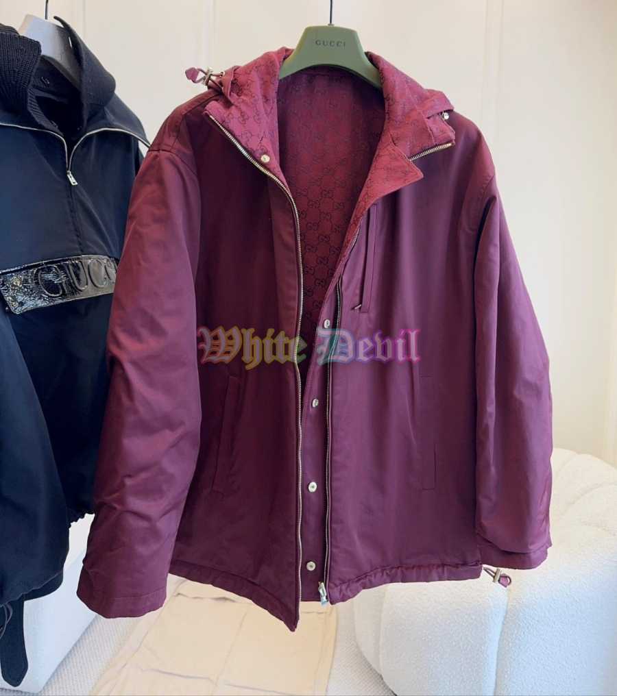 하얀악마 구찌 자켓 (4).jpg