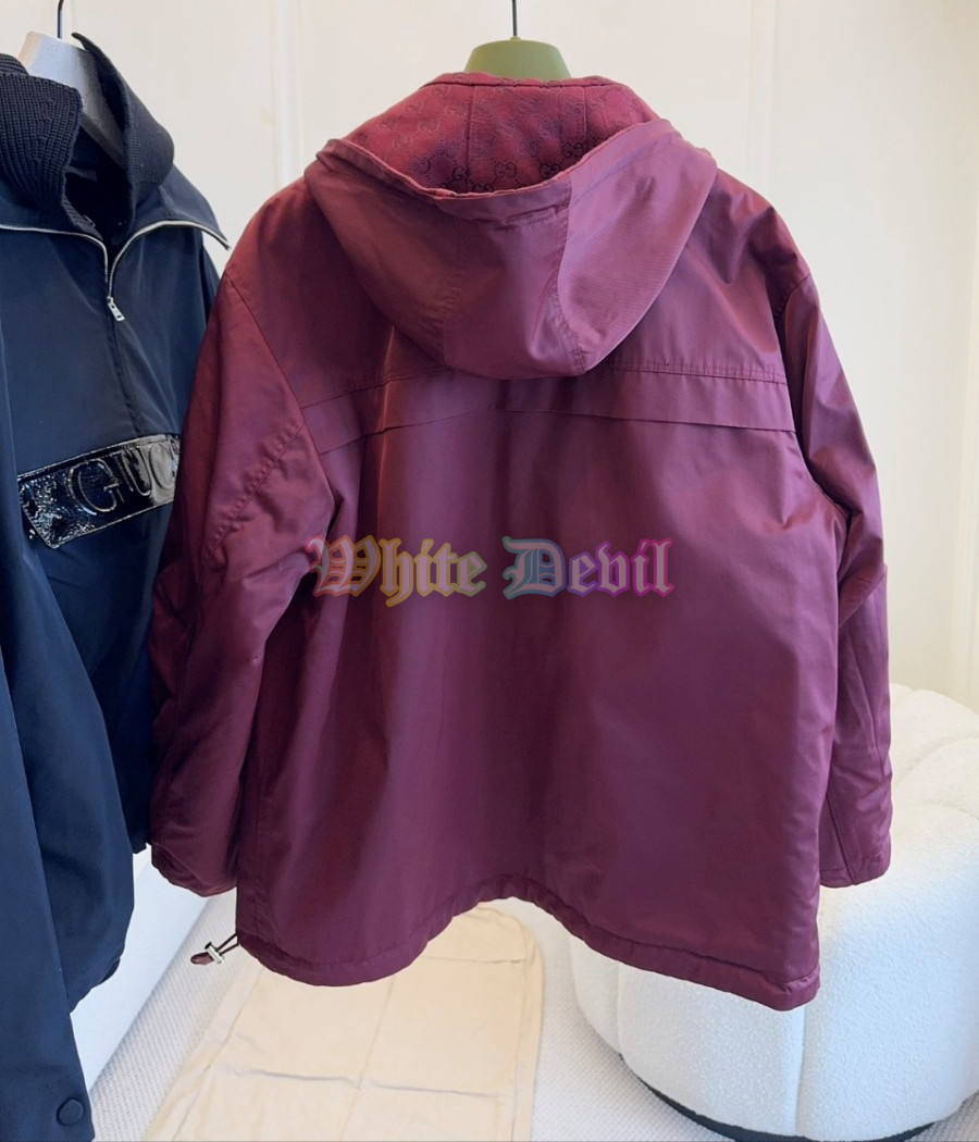 하얀악마 구찌 자켓 (5).jpg
