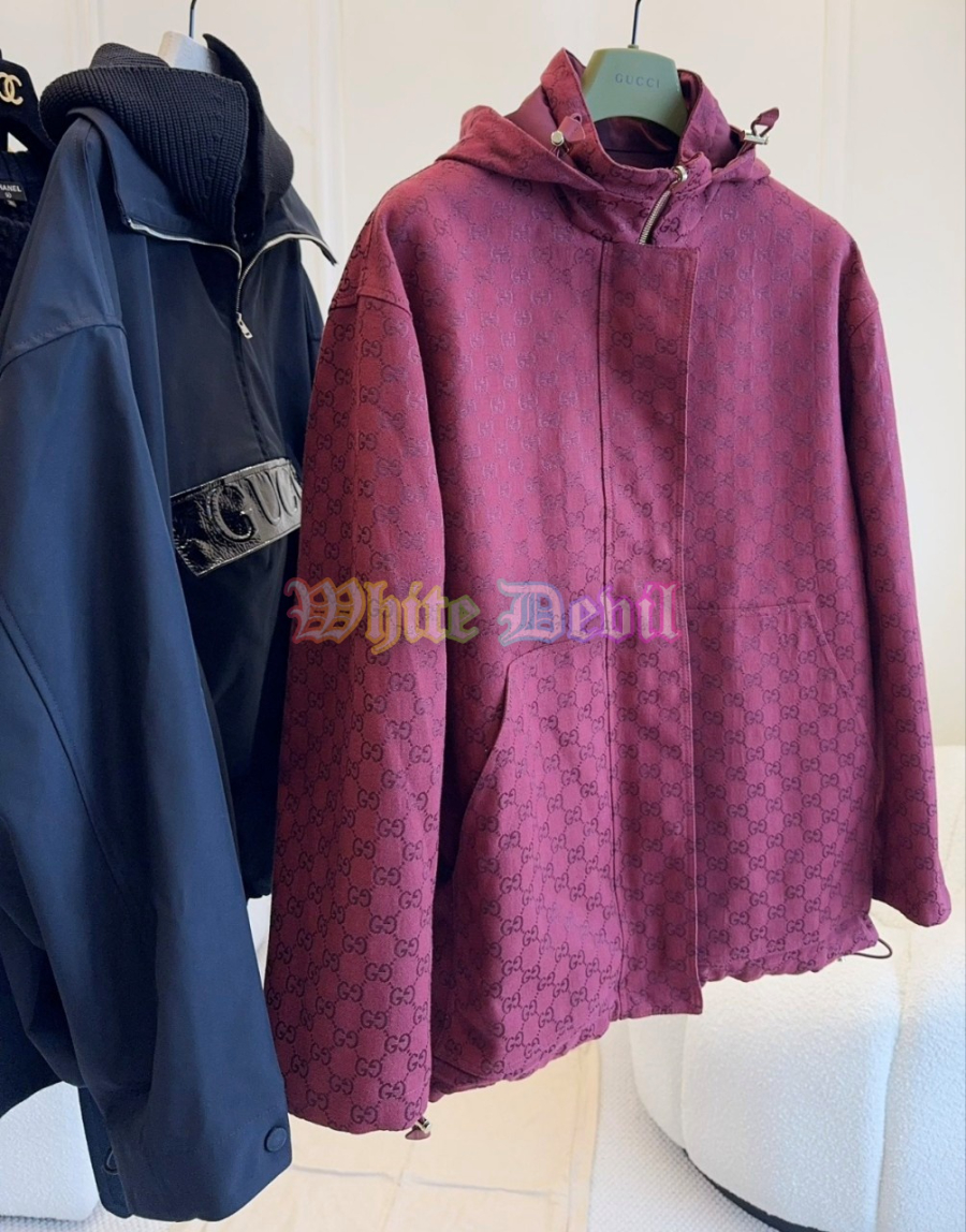 하얀악마 구찌 자켓 (6).jpg