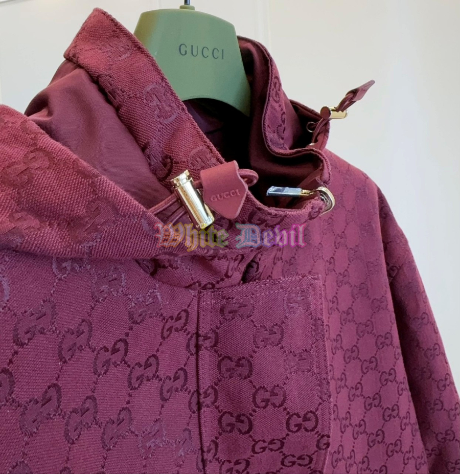 하얀악마 구찌 자켓 (9).jpg