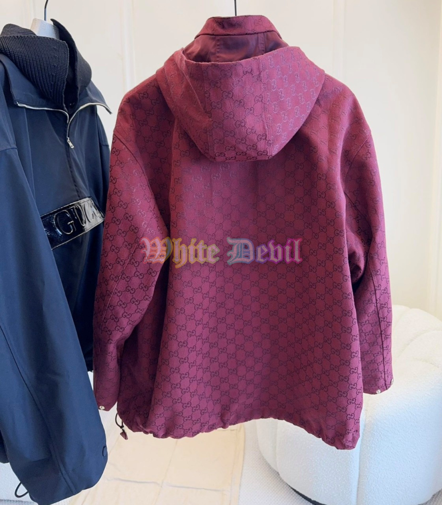 하얀악마 구찌 자켓 (8).jpg