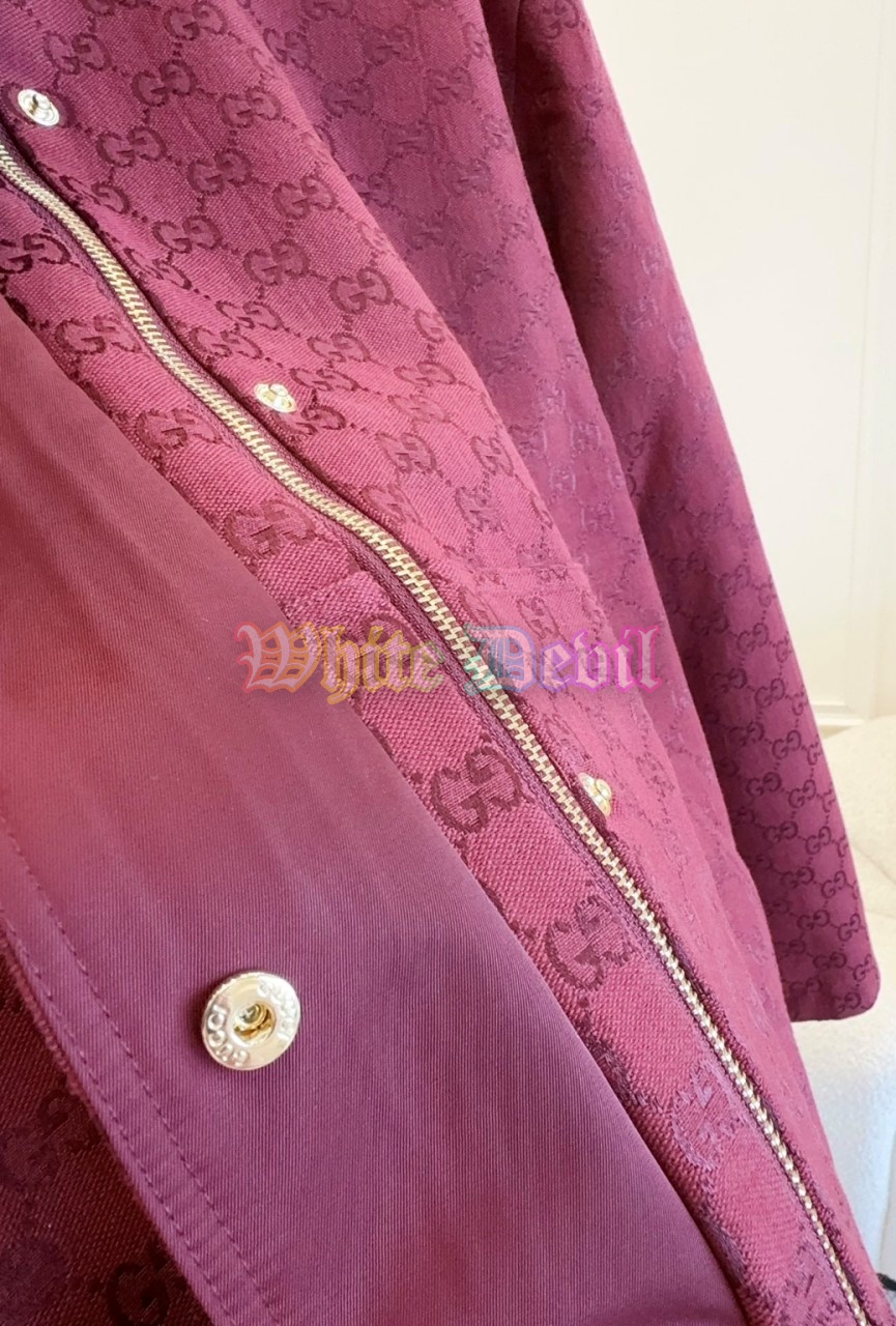 하얀악마 구찌 자켓 (12).jpg