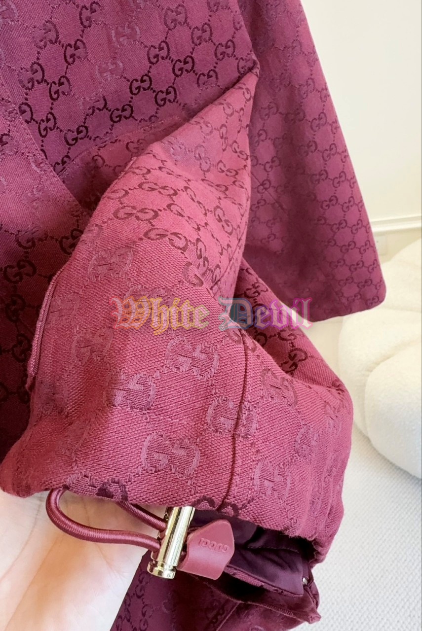 하얀악마 구찌 자켓 (11).jpg