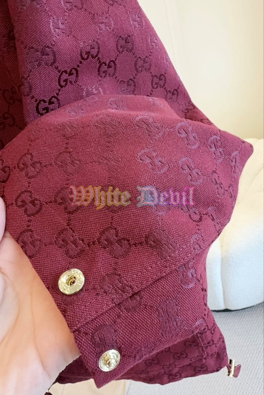 하얀악마 구찌 자켓 (10).jpg