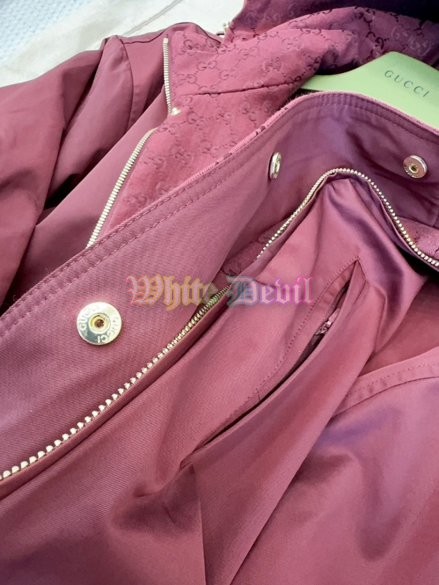 하얀악마 구찌 자켓 (13).jpg