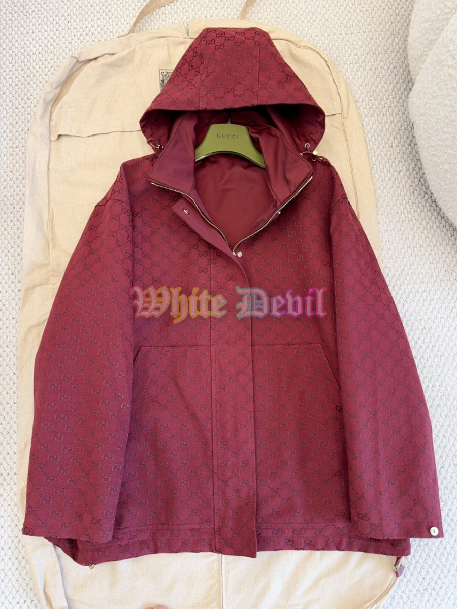 하얀악마 구찌 자켓 (14).jpg
