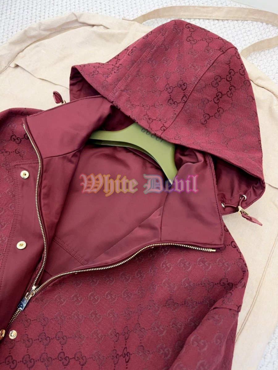 하얀악마 구찌 자켓 (17).jpg