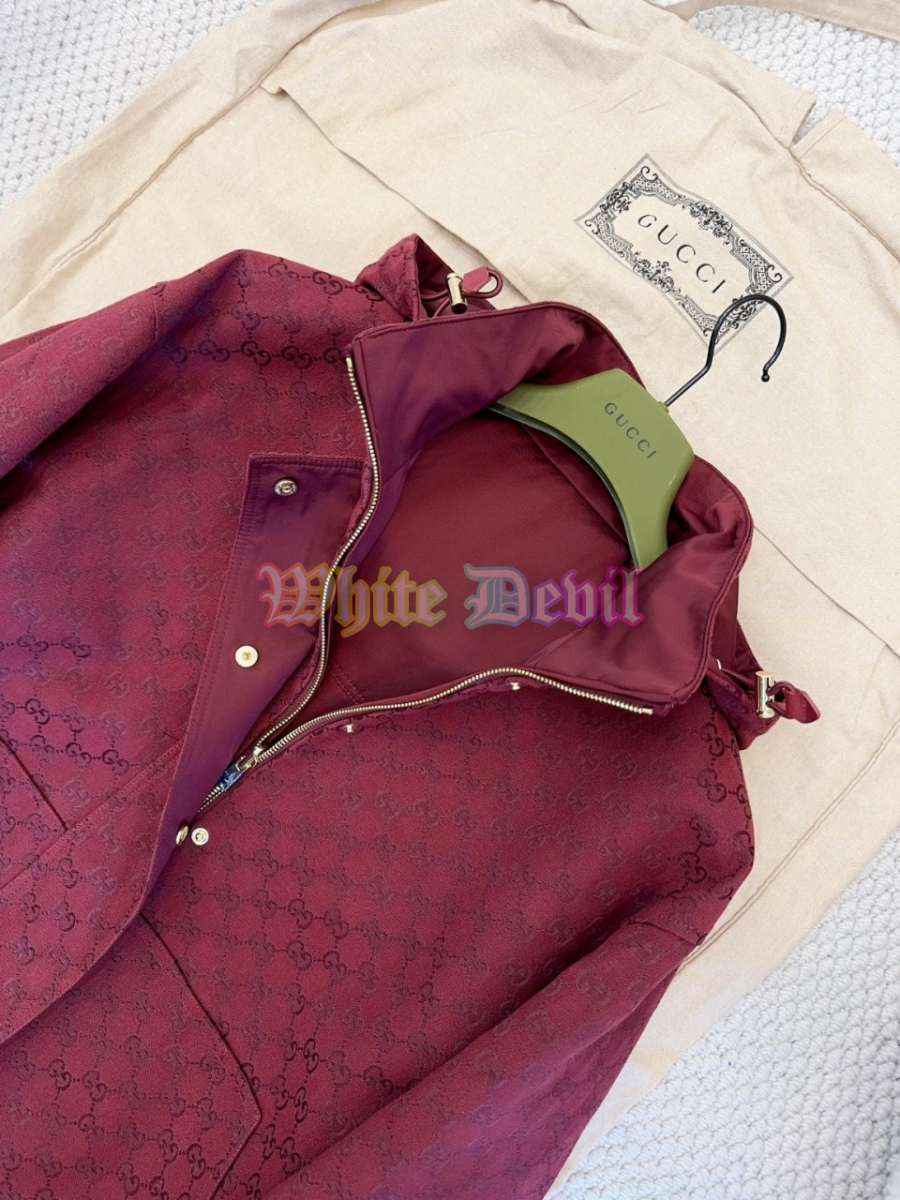 하얀악마 구찌 자켓 (16).jpg