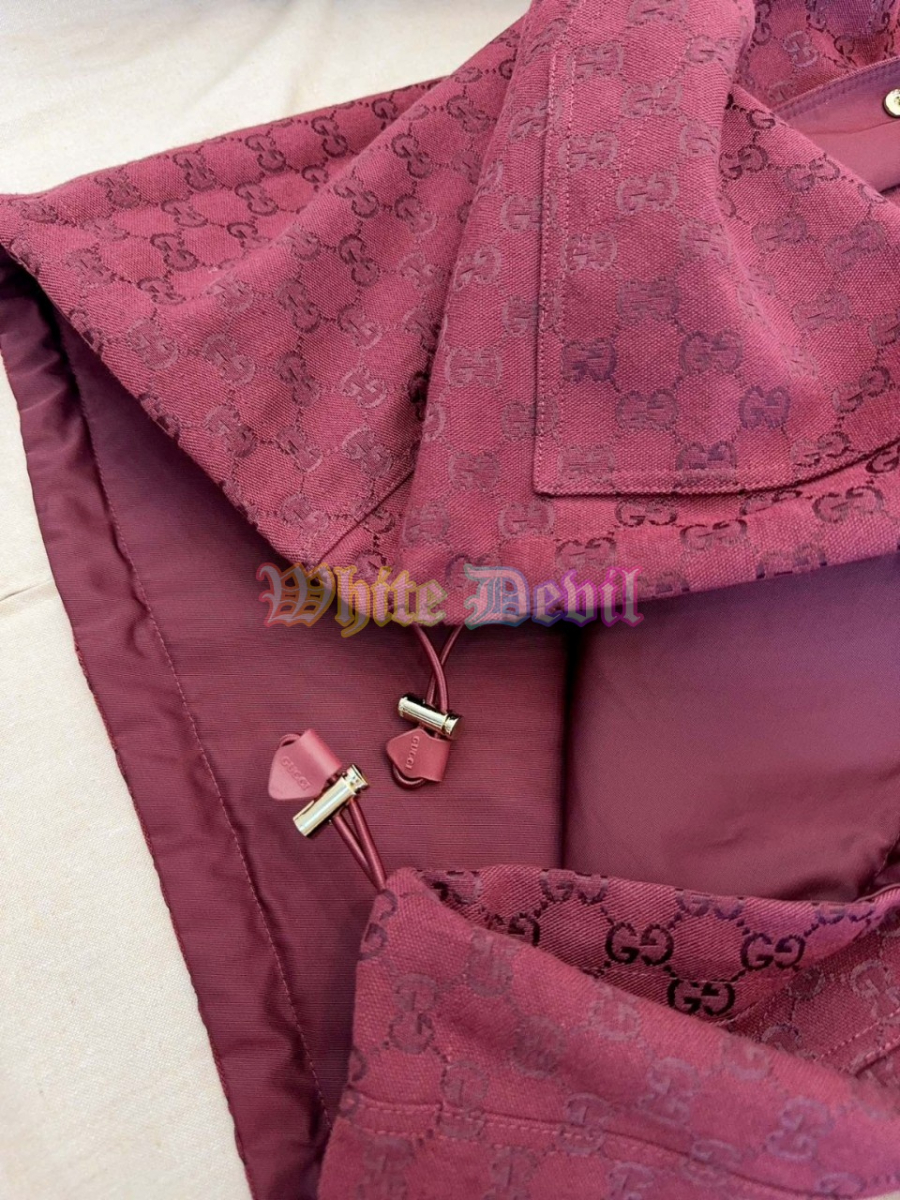 하얀악마 구찌 자켓 (20).jpg