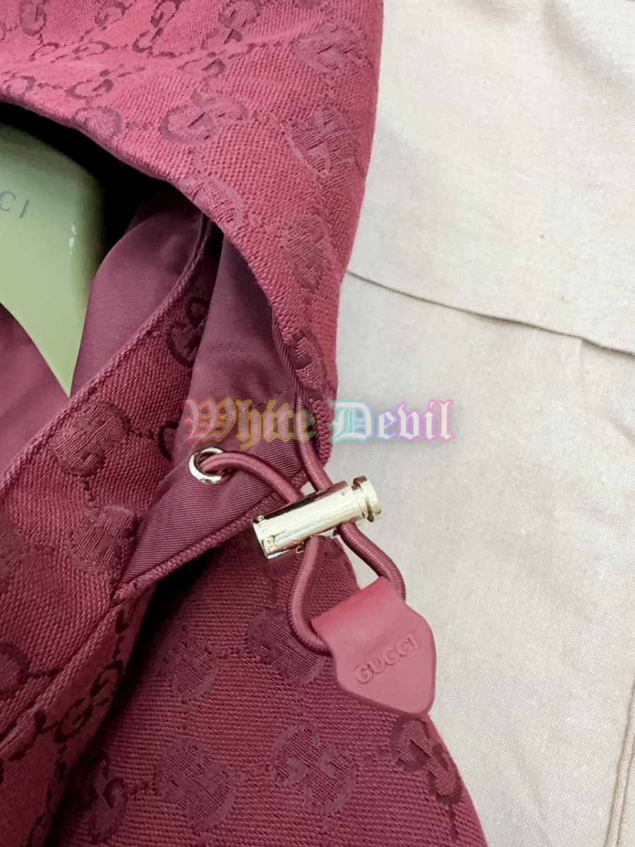 하얀악마 구찌 자켓 (18).jpg