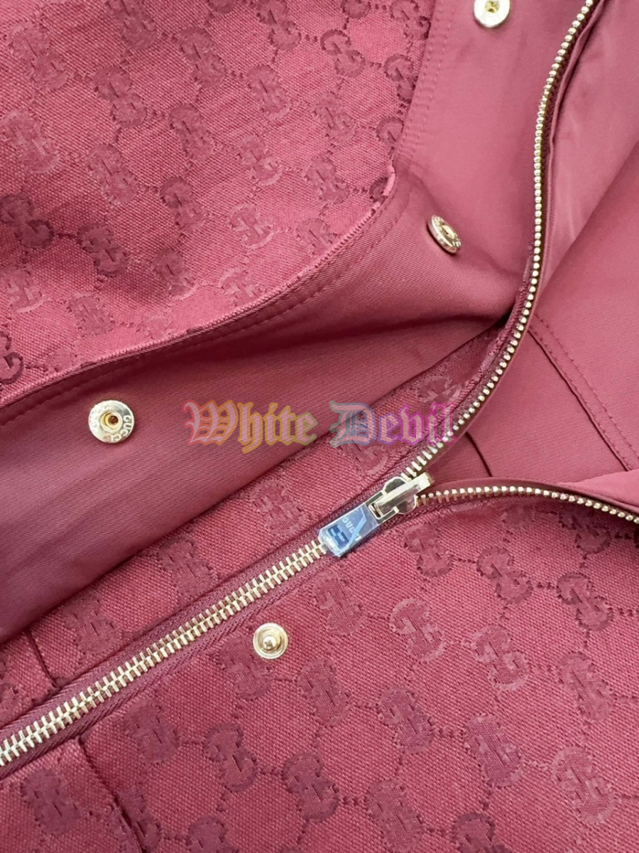 하얀악마 구찌 자켓 (19).jpg