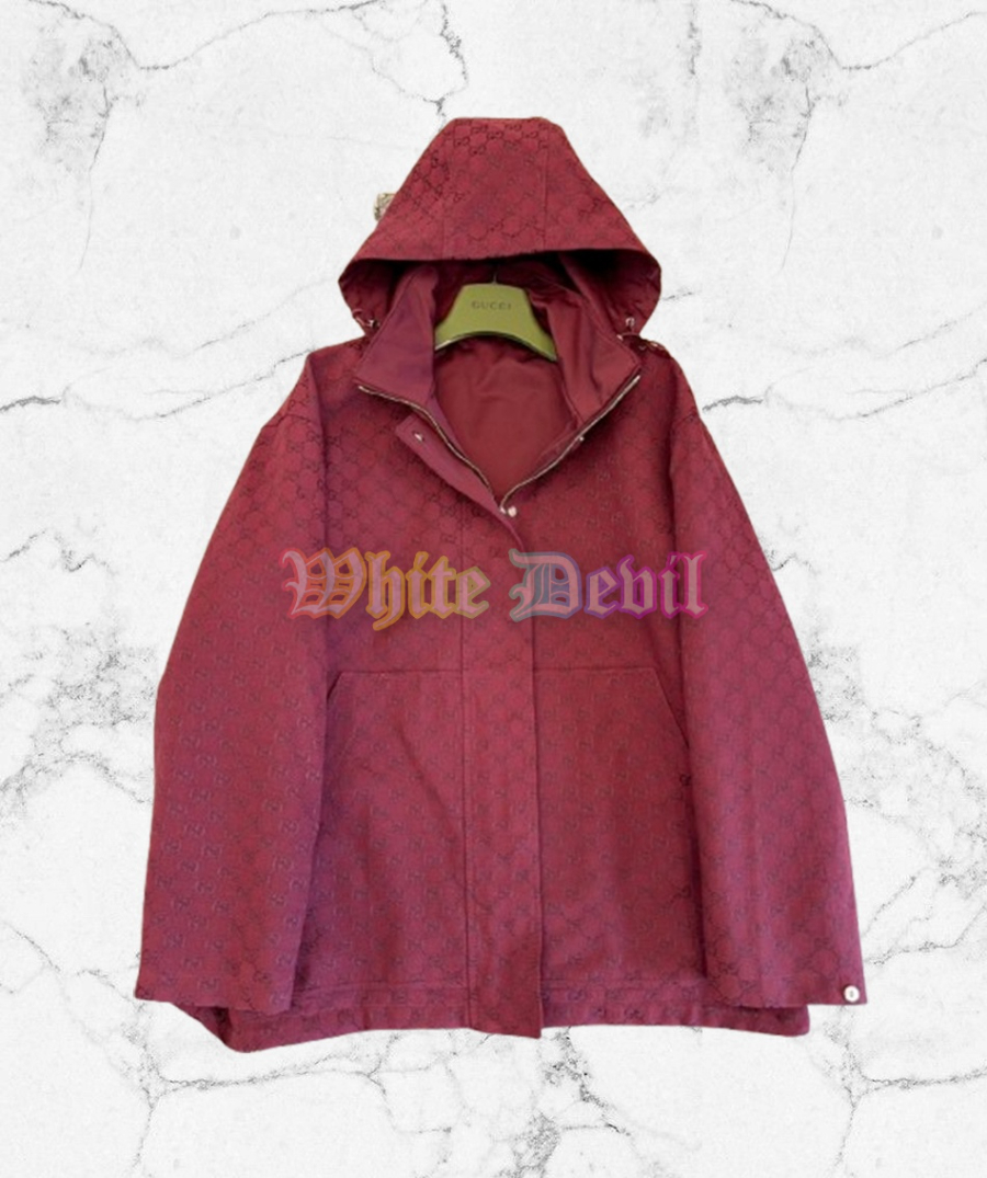 하얀악마 구찌 자켓 (21).jpg