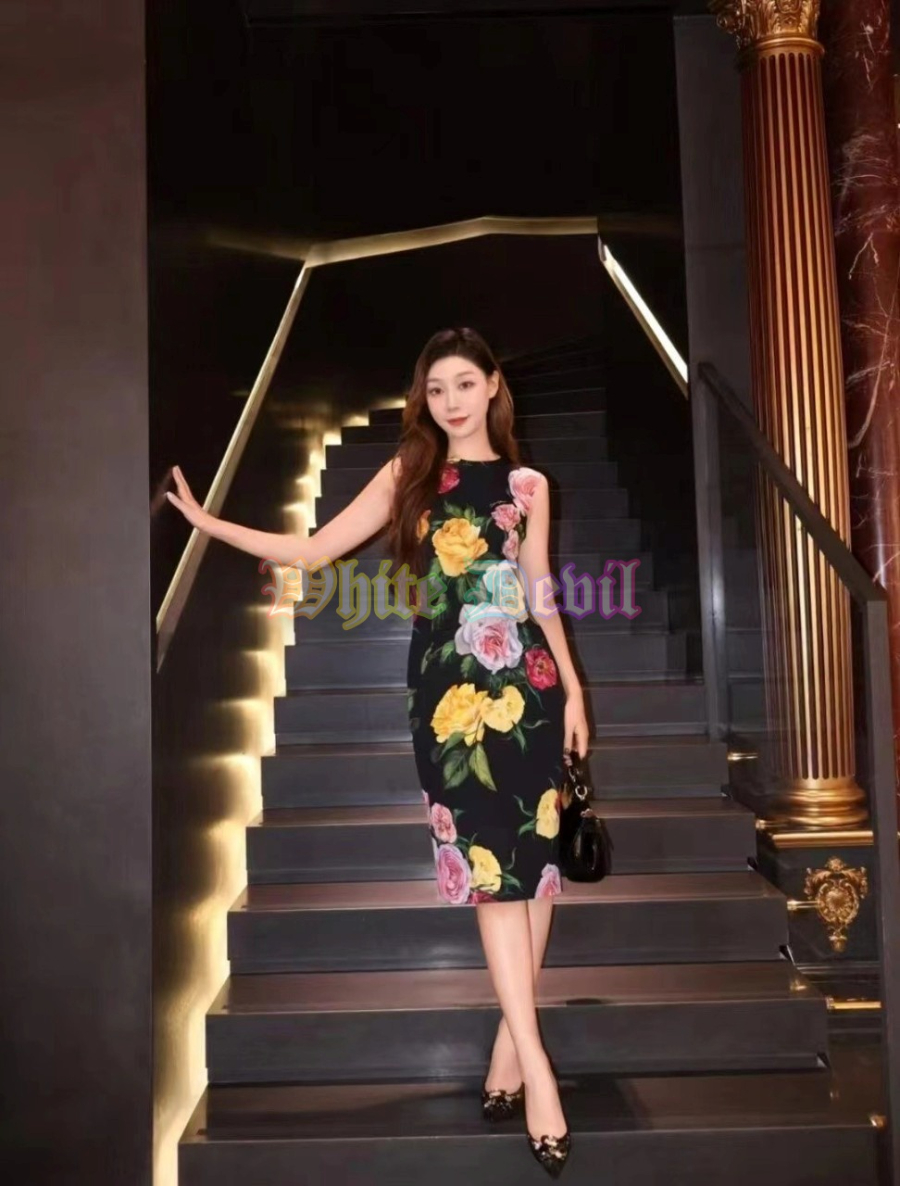 하얀악마 돌체앤가바나 원피스 (1).jpg