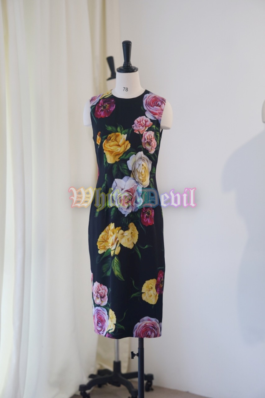 하얀악마 돌체앤가바나 원피스 (3).jpg