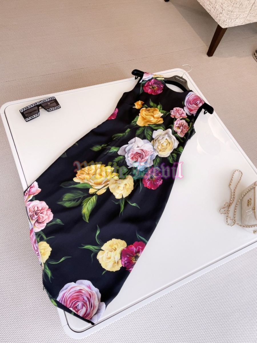 하얀악마 돌체앤가바나 원피스 (5).jpg