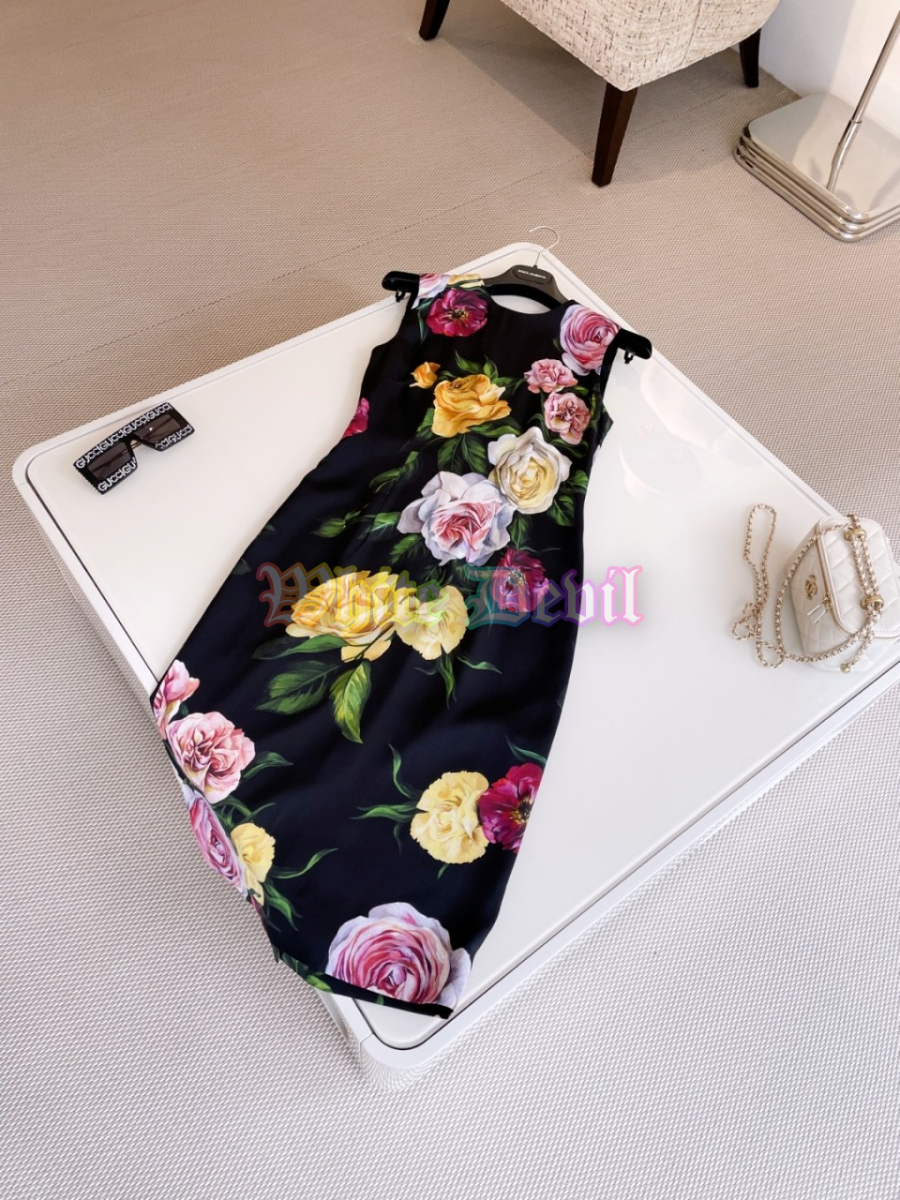 하얀악마 돌체앤가바나 원피스 (6).jpg