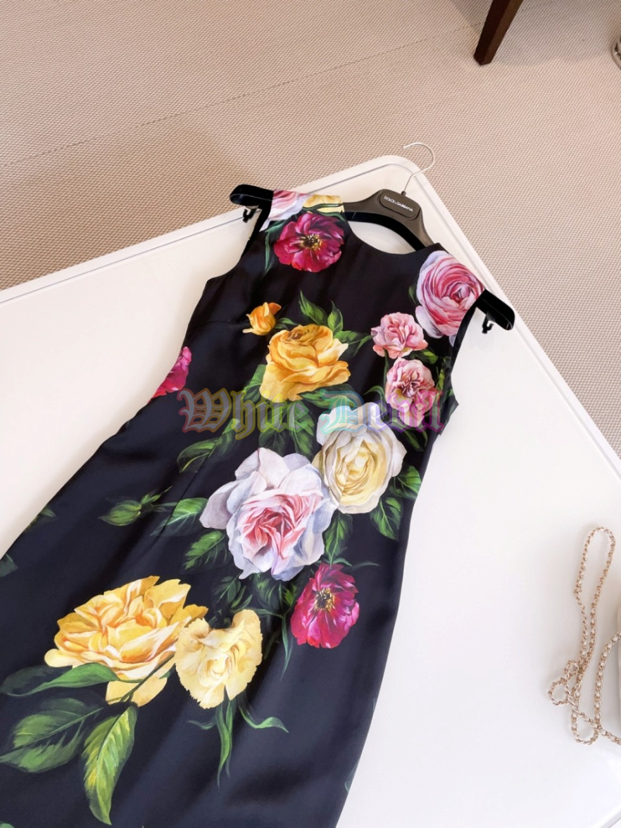 하얀악마 돌체앤가바나 원피스 (7).jpg