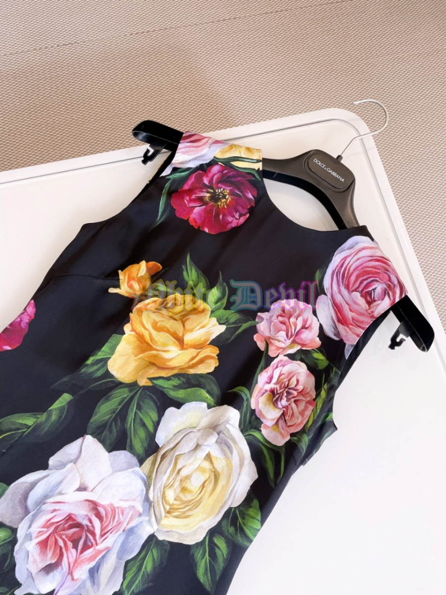 하얀악마 돌체앤가바나 원피스 (8).jpg