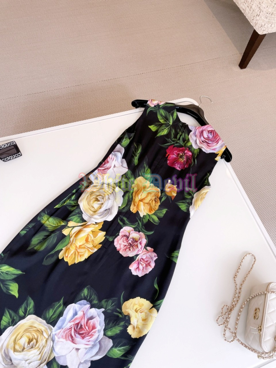 하얀악마 돌체앤가바나 원피스 (10).jpg