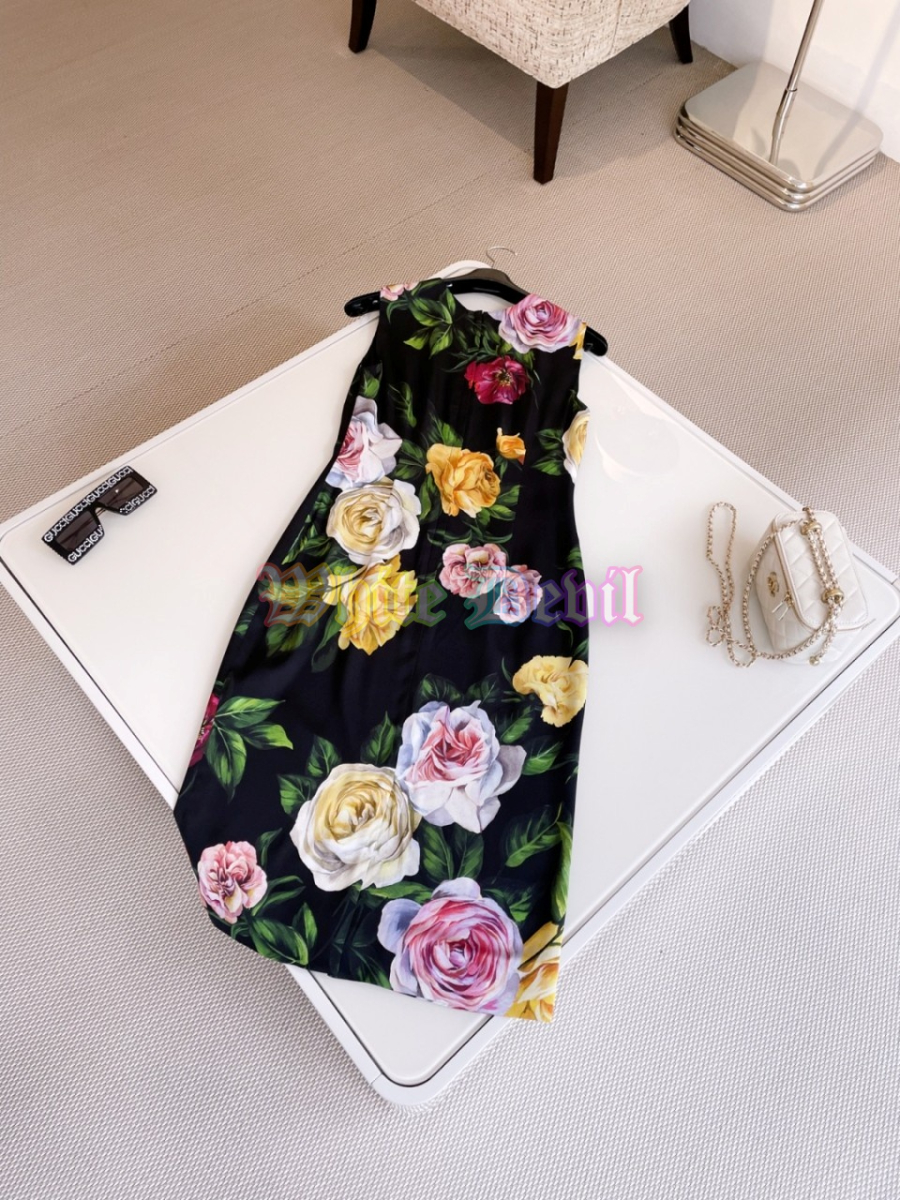 하얀악마 돌체앤가바나 원피스 (12).jpg