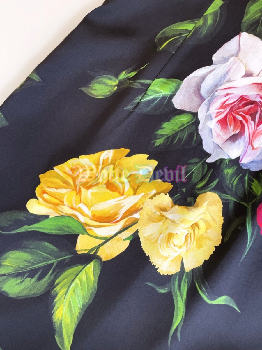 하얀악마 돌체앤가바나 원피스 (14).jpg