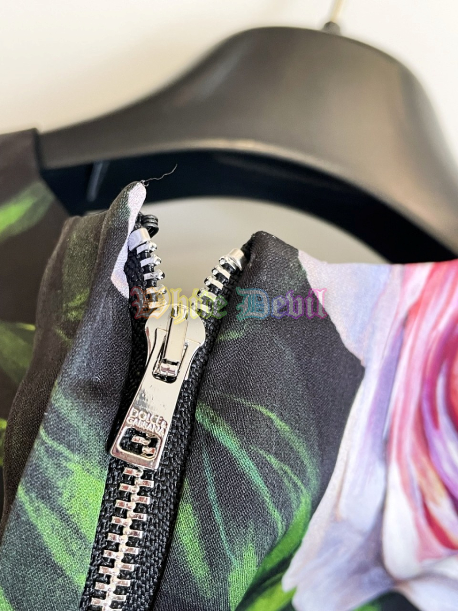 하얀악마 돌체앤가바나 원피스 (17).jpg